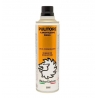 2002 PULITORE ALIMENTAZIONE DIESEL