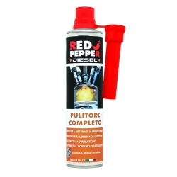 ADD02 PULITORE COMPLETO